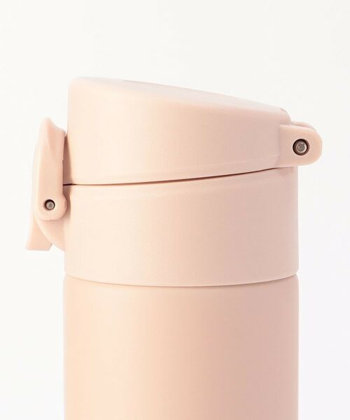 212 KITCHEN STORE / トゥーワントゥーキッチン ストア インテリア・生活雑貨・ホビー・ステーショナリー | 真空断熱ケータイマグ 0.4L MTPK ＜Thermos サーモス＞ | 詳細2