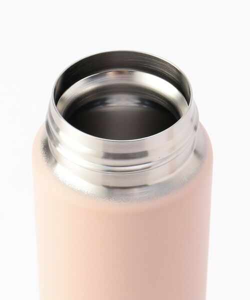 212 KITCHEN STORE / トゥーワントゥーキッチン ストア インテリア・生活雑貨・ホビー・ステーショナリー | 真空断熱ケータイマグ 0.4L MTPK ＜Thermos サーモス＞ | 詳細4