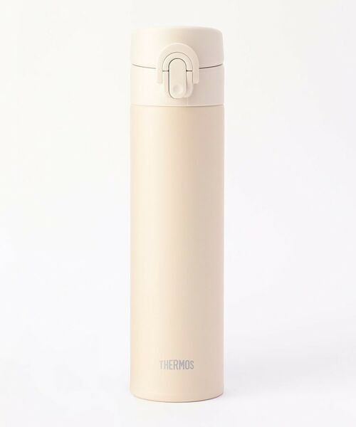 212 KITCHEN STORE / トゥーワントゥーキッチン ストア インテリア・生活雑貨・ホビー・ステーショナリー | 真空断熱ケータイマグ 0.4L MTBE ＜Thermos サーモス＞ | 詳細1