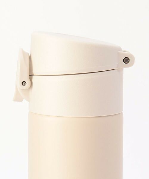 212 KITCHEN STORE / トゥーワントゥーキッチン ストア インテリア・生活雑貨・ホビー・ステーショナリー | 真空断熱ケータイマグ 0.4L MTBE ＜Thermos サーモス＞ | 詳細2