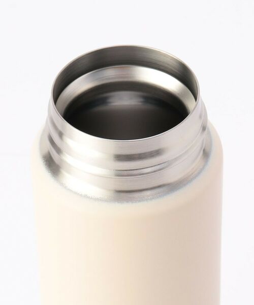 212 KITCHEN STORE / トゥーワントゥーキッチン ストア インテリア・生活雑貨・ホビー・ステーショナリー | 真空断熱ケータイマグ 0.4L MTBE ＜Thermos サーモス＞ | 詳細4