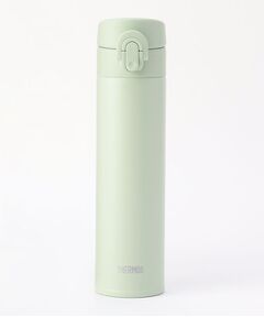 212 KITCHEN STORE / トゥーワントゥーキッチン ストア インテリア・生活雑貨・ホビー・ステーショナリー | 真空断熱ケータイマグ 0.4L MTGR ＜Thermos サーモス＞