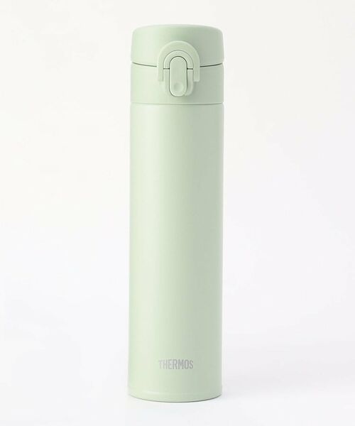 212 KITCHEN STORE / トゥーワントゥーキッチン ストア インテリア・生活雑貨・ホビー・ステーショナリー | 真空断熱ケータイマグ 0.4L MTGR ＜Thermos サーモス＞ | 詳細1