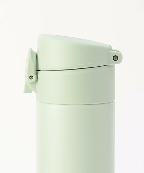 212 KITCHEN STORE / トゥーワントゥーキッチン ストア インテリア・生活雑貨・ホビー・ステーショナリー | 真空断熱ケータイマグ 0.4L MTGR ＜Thermos サーモス＞ | 詳細2