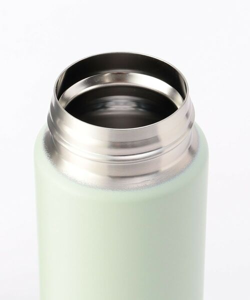 212 KITCHEN STORE / トゥーワントゥーキッチン ストア インテリア・生活雑貨・ホビー・ステーショナリー | 真空断熱ケータイマグ 0.4L MTGR ＜Thermos サーモス＞ | 詳細4