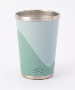 212 KITCHEN STORE / トゥーワントゥーキッチン ストア グラス・マグカップ | エアロステンレスタンブラーＢＬ