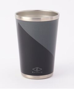 212 KITCHEN STORE / トゥーワントゥーキッチン ストア グラス・マグカップ | エアロステンレスタンブラーＣＨＲ