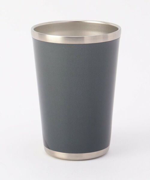 212 KITCHEN STORE / トゥーワントゥーキッチン ストア グラス・マグカップ | エアロステンレスタンブラーＣＨＲ | 詳細2