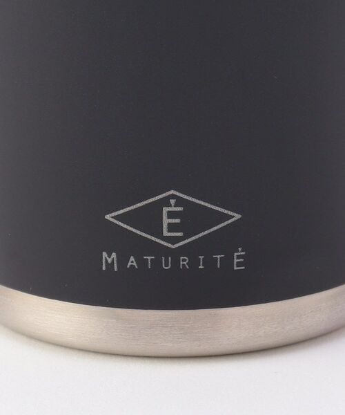 212 KITCHEN STORE / トゥーワントゥーキッチン ストア グラス・マグカップ | エアロステンレスタンブラーＣＨＲ | 詳細5