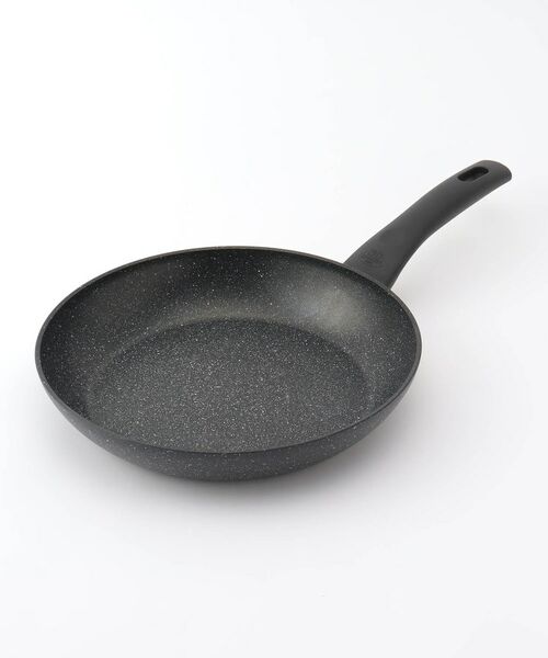 212 KITCHEN STORE / トゥーワントゥーキッチン ストア キッチンツール | ヴィピテーノ フライパン 26cm BK ＜BALLARINI バッラリーニ＞ | 詳細1