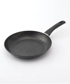 212 KITCHEN STORE / トゥーワントゥーキッチン ストア キッチンツール | ヴィピテーノ フライパン 28cm BK ＜BALLARINI バッラリーニ＞