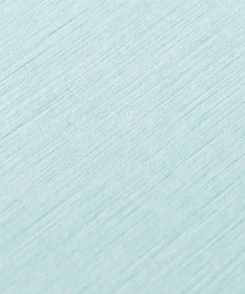 212 KITCHEN STORE / トゥーワントゥーキッチン ストア インテリア・生活雑貨・ホビー・ステーショナリー | ラバストーンコースター マル グリーン | 詳細3