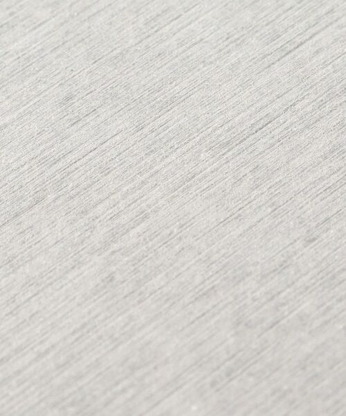 212 KITCHEN STORE / トゥーワントゥーキッチン ストア インテリア・生活雑貨・ホビー・ステーショナリー | ラバストーンコースター マル グレー | 詳細3