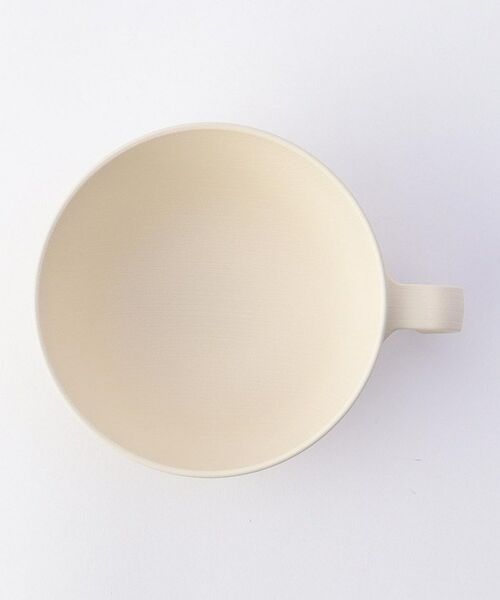 212 KITCHEN STORE / トゥーワントゥーキッチン ストア グラス・マグカップ | Recopo スタック スープカップ IV | 詳細2