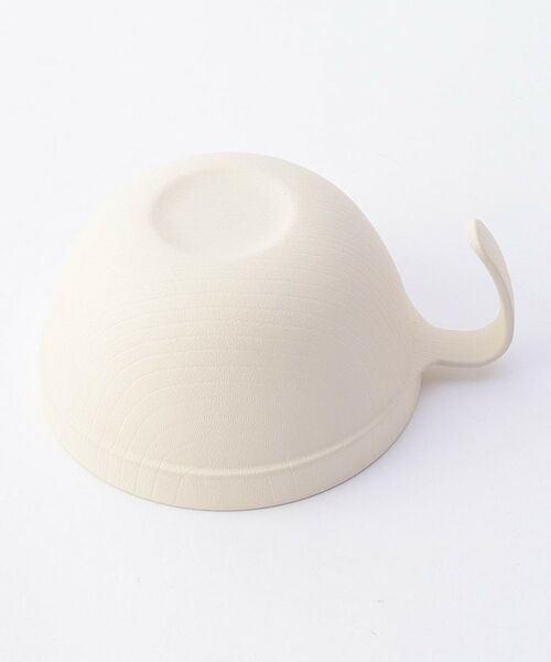 212 KITCHEN STORE / トゥーワントゥーキッチン ストア グラス・マグカップ | Recopo スタック スープカップ IV | 詳細3