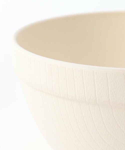 212 KITCHEN STORE / トゥーワントゥーキッチン ストア グラス・マグカップ | Recopo スタック スープカップ IV | 詳細4