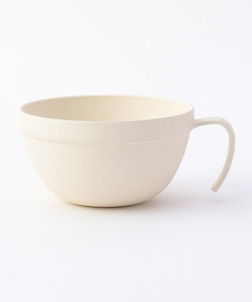 212 KITCHEN STORE/gD[gD[Lb` XgA Recopo X^bN X[vJbv IV ̑ 00(FREE)