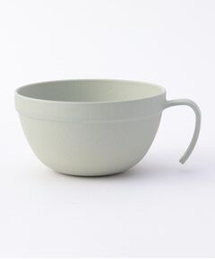 212 KITCHEN STORE / トゥーワントゥーキッチン ストア グラス・マグカップ | Recopo スタック スープカップ GR