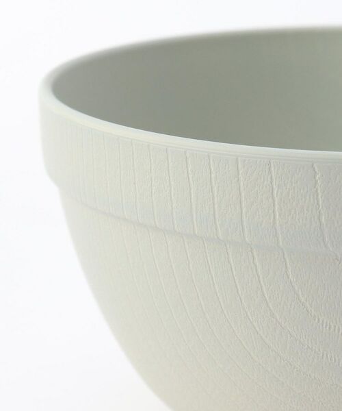 212 KITCHEN STORE / トゥーワントゥーキッチン ストア グラス・マグカップ | Recopo スタック スープカップ GR | 詳細4