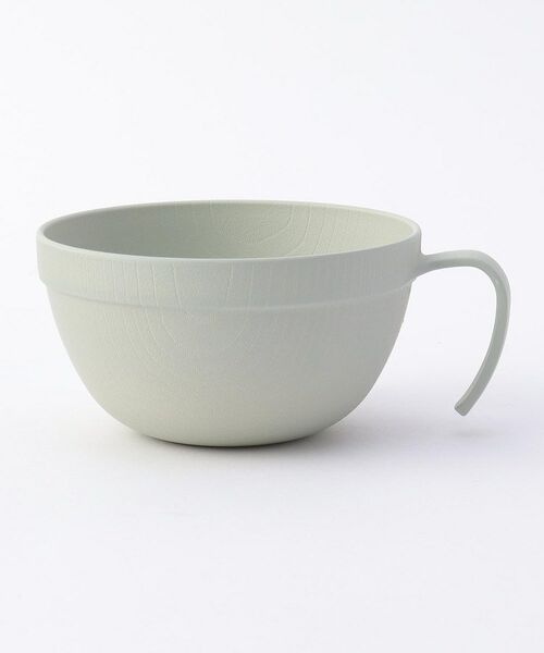 212 KITCHEN STORE/gD[gD[Lb` XgA Recopo X^bN X[vJbv GR ̑ 00(FREE)