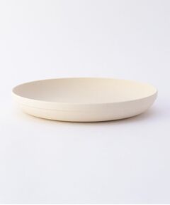 212 KITCHEN STORE / トゥーワントゥーキッチン ストア 食器 | Recopo スタック プレート  IV ＜＆NE アンドエヌイー＞