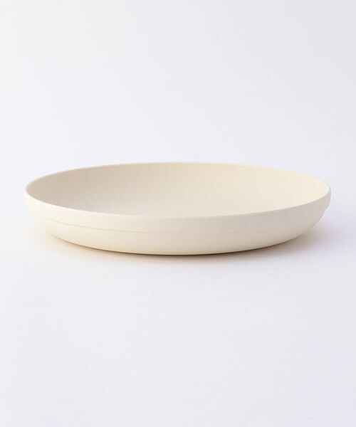 212 KITCHEN STORE / トゥーワントゥーキッチン ストア 食器 | Recopo スタック プレート  IV ＜＆NE アンドエヌイー＞ | 詳細1