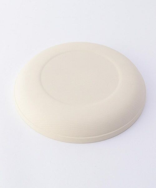 212 KITCHEN STORE / トゥーワントゥーキッチン ストア 食器 | Recopo スタック プレート  IV ＜＆NE アンドエヌイー＞ | 詳細2