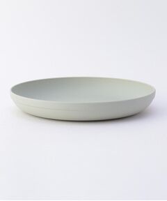 212 KITCHEN STORE / トゥーワントゥーキッチン ストア 食器 | Recopo スタック プレート  GR ＜＆NE アンドエヌイー＞