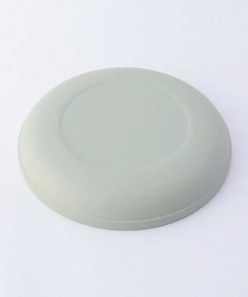 212 KITCHEN STORE / トゥーワントゥーキッチン ストア 食器 | Recopo スタック プレート  GR ＜＆NE アンドエヌイー＞ | 詳細2