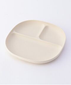 212 KITCHEN STORE / トゥーワントゥーキッチン ストア 食器 | Recopo スタック ランチプレート IV