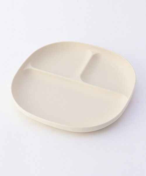 212 KITCHEN STORE / トゥーワントゥーキッチン ストア 食器 | Recopo スタック ランチプレート IV | 詳細1