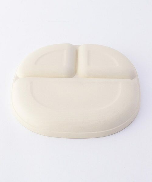 212 KITCHEN STORE / トゥーワントゥーキッチン ストア 食器 | Recopo スタック ランチプレート IV | 詳細3