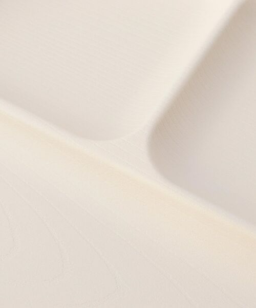 212 KITCHEN STORE / トゥーワントゥーキッチン ストア 食器 | Recopo スタック ランチプレート IV | 詳細4