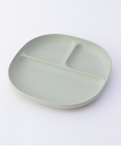 212 KITCHEN STORE / トゥーワントゥーキッチン ストア 食器 | Recopo スタック ランチプレート GR