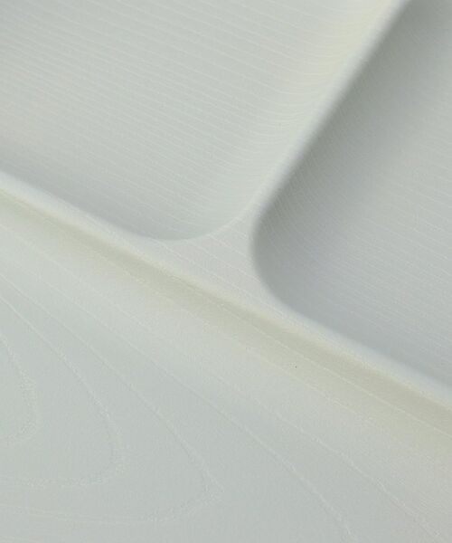 212 KITCHEN STORE / トゥーワントゥーキッチン ストア 食器 | Recopo スタック ランチプレート GR | 詳細4