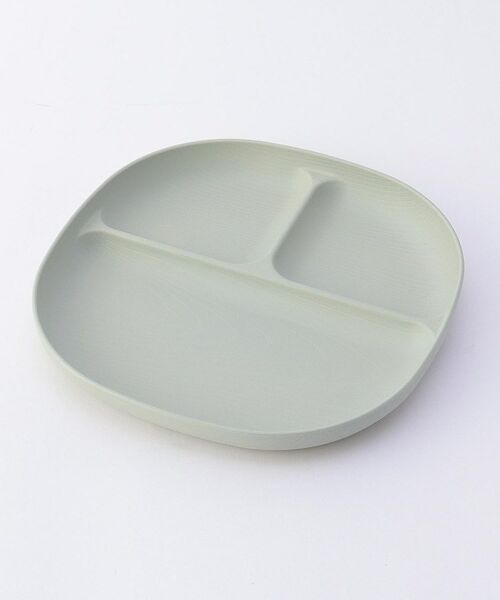 212 KITCHEN STORE/gD[gD[Lb` XgA Recopo X^bN `v[g GR ̑ 00(FREE)