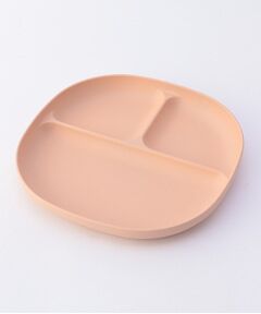 212 KITCHEN STORE / トゥーワントゥーキッチン ストア 食器 | Recopo スタック ランチプレート  PK ＜＆NE アンドエヌイー＞