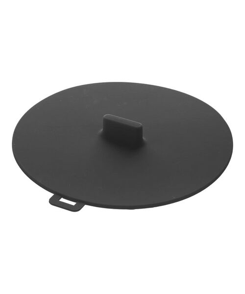 212 KITCHEN STORE / トゥーワントゥーキッチン ストア 食器 | カップカバー BK 山崎実業 ＜tower タワー＞ | 詳細1