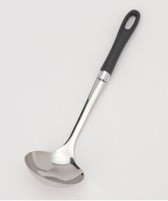 212 KITCHEN STORE / トゥーワントゥーキッチン ストア キッチンツール | お玉（中) ＜愛妻専科＞