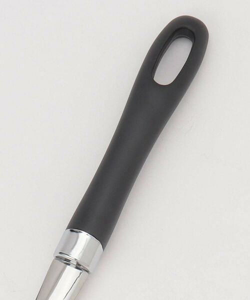 212 KITCHEN STORE / トゥーワントゥーキッチン ストア キッチンツール | お玉（中) ＜愛妻専科＞ | 詳細3