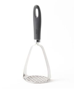 212 KITCHEN STORE / トゥーワントゥーキッチン ストア キッチンツール | ポテトマッシャー ＜愛妻専科＞