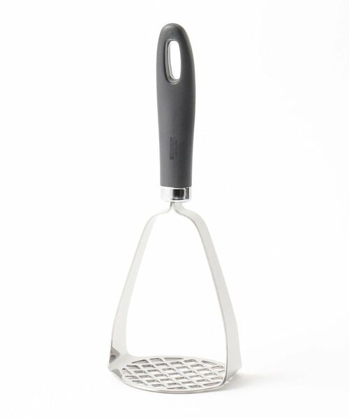 212 KITCHEN STORE / トゥーワントゥーキッチン ストア キッチンツール | ポテトマッシャー ＜愛妻専科＞ | 詳細1