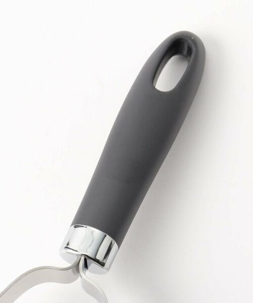 212 KITCHEN STORE / トゥーワントゥーキッチン ストア キッチンツール | ポテトマッシャー ＜愛妻専科＞ | 詳細3