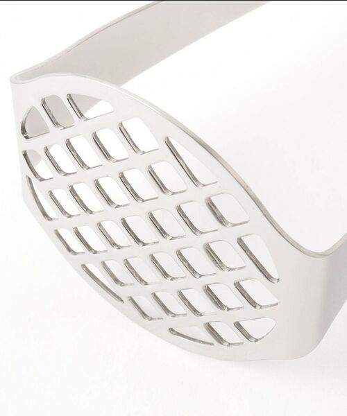 212 KITCHEN STORE / トゥーワントゥーキッチン ストア キッチンツール | ポテトマッシャー ＜愛妻専科＞ | 詳細4