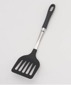 212 KITCHEN STORE / トゥーワントゥーキッチン ストア キッチンツール | ナイロンターナー ＜愛妻専科＞