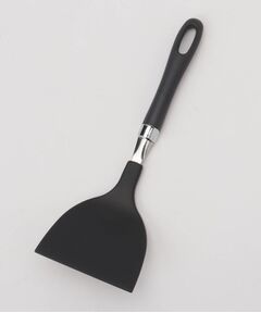 212 KITCHEN STORE / トゥーワントゥーキッチン ストア キッチンツール | ナイロン起こし金（大） ＜愛妻専科＞