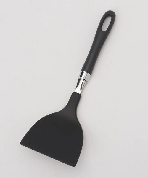 212 KITCHEN STORE / トゥーワントゥーキッチン ストア キッチンツール | ナイロン起こし金（大） ＜愛妻専科＞ | 詳細1