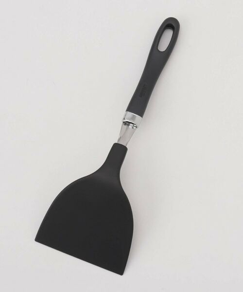 212 KITCHEN STORE / トゥーワントゥーキッチン ストア キッチンツール | ナイロン起こし金（大） ＜愛妻専科＞ | 詳細2