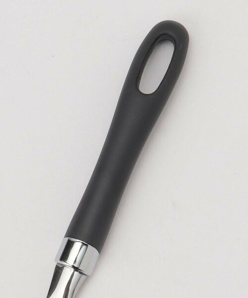 212 KITCHEN STORE / トゥーワントゥーキッチン ストア キッチンツール | ナイロン起こし金（大） ＜愛妻専科＞ | 詳細3