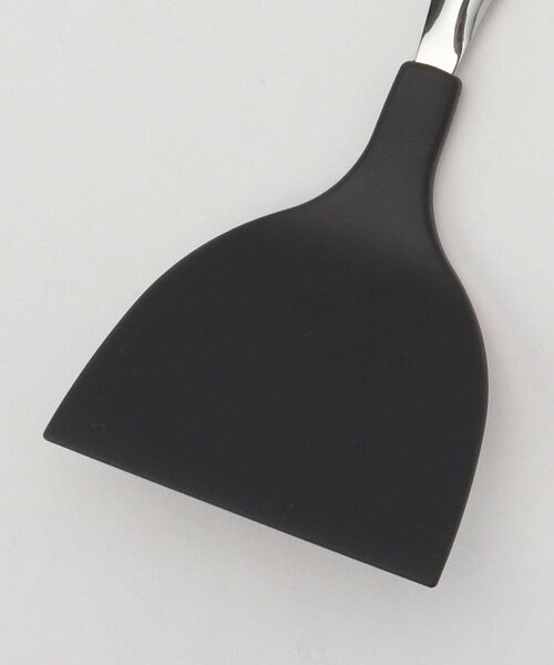 212 KITCHEN STORE / トゥーワントゥーキッチン ストア キッチンツール | ナイロン起こし金（大） ＜愛妻専科＞ | 詳細4